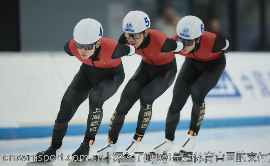 深入了解bet皇冠体育官网的支付方式与提款流程