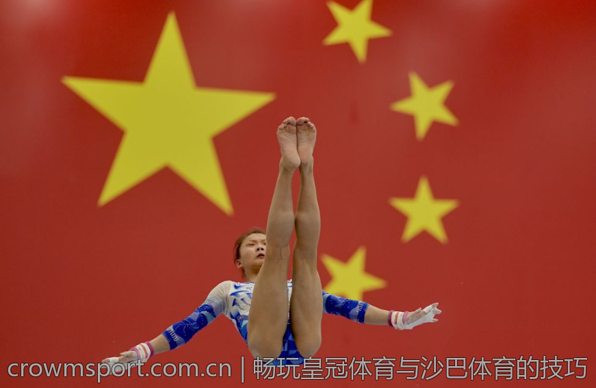 畅玩皇冠体育与沙巴体育的技巧