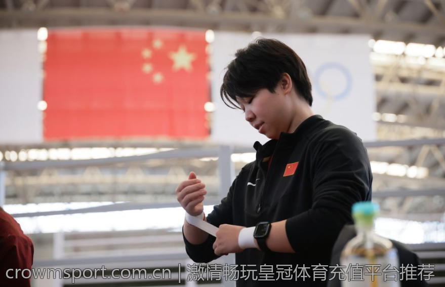 激情畅玩皇冠体育充值平台推荐