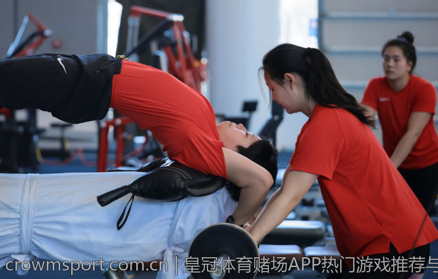 皇冠体育赌场APP热门游戏推荐与攻略