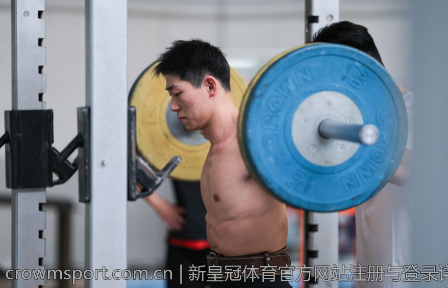 新皇冠体育官方网站注册与登录详细步骤