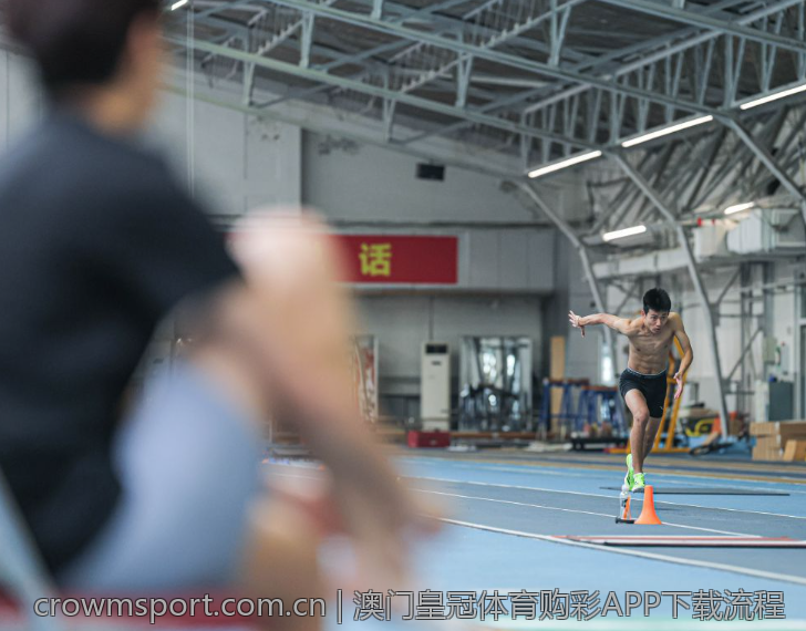 澳门皇冠体育购彩APP下载流程