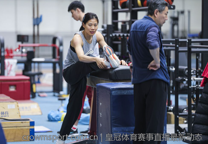 皇冠体育赛事直播最新动态