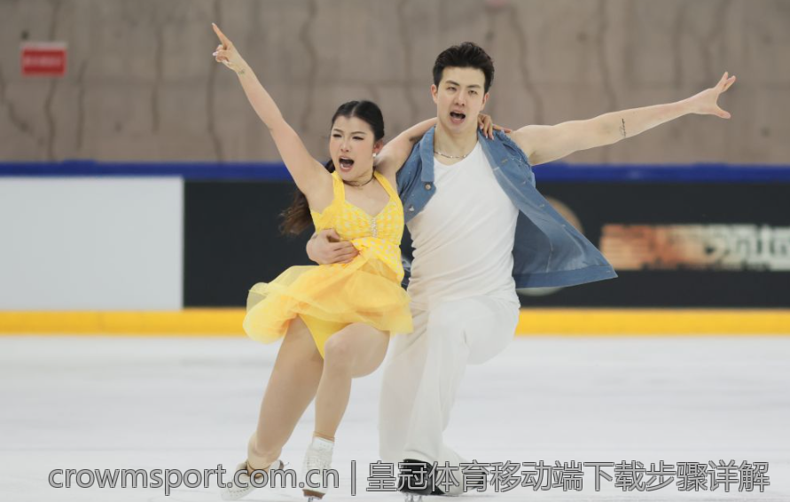 皇冠体育移动端下载步骤详解