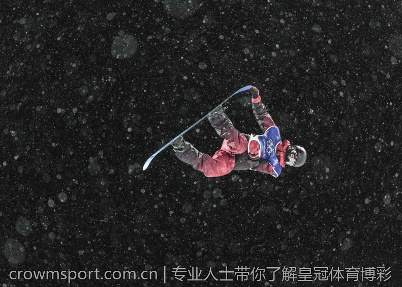 专业人士带你了解皇冠体育博彩